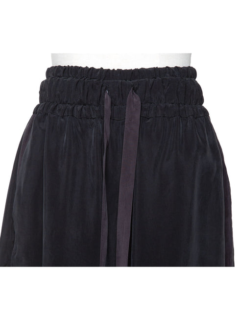 track wide pants